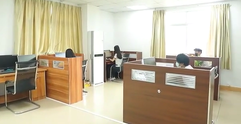 Factory Production Detail