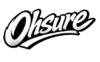 ohsureapparel.com