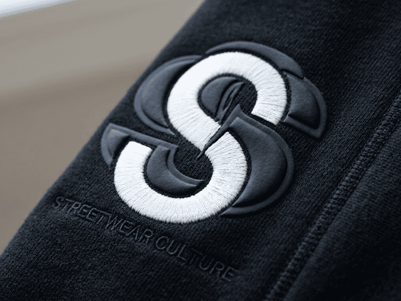 Advanced Manufacturing