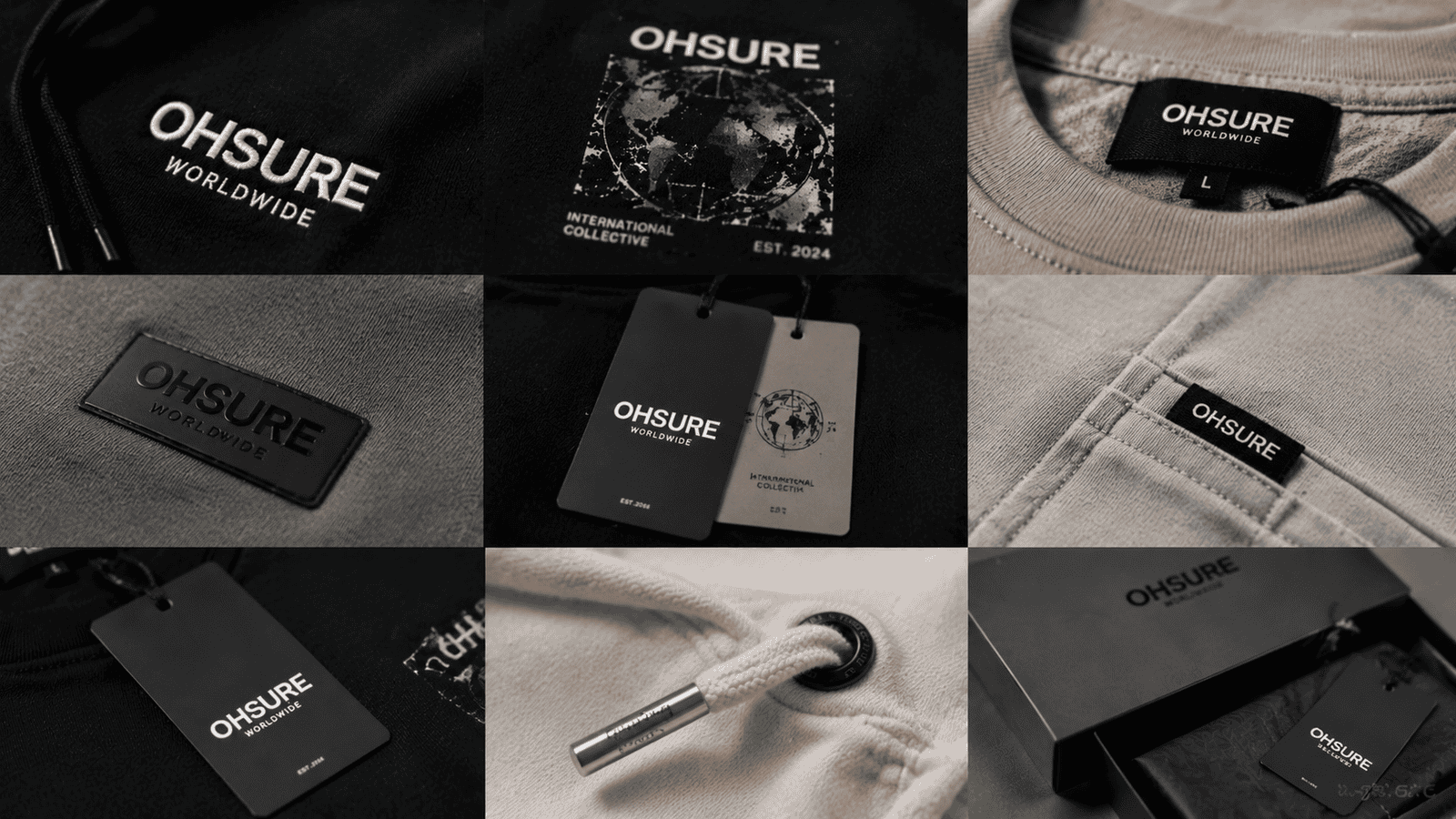 Production Process