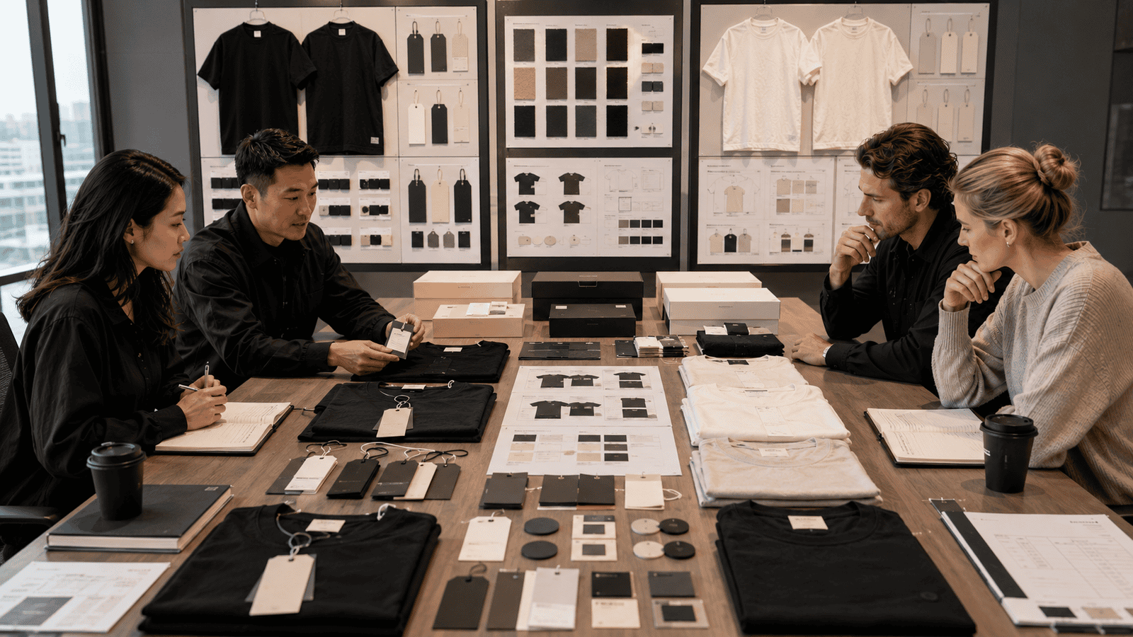 Private Label Branding Comparison and Packaging Review Center