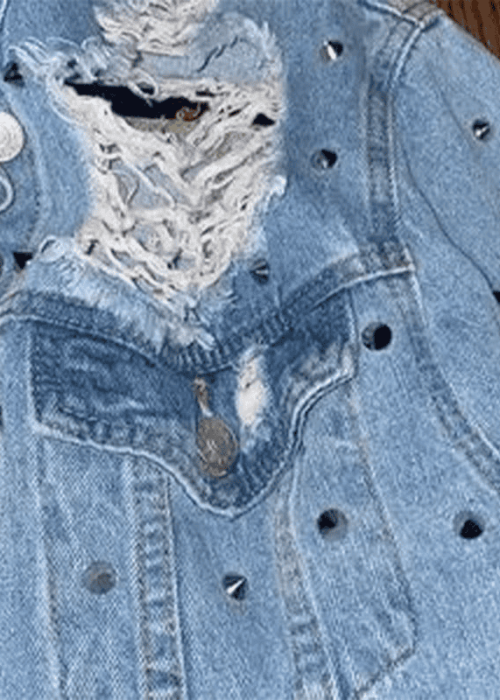 Detailing for Casual Streetwear (1)