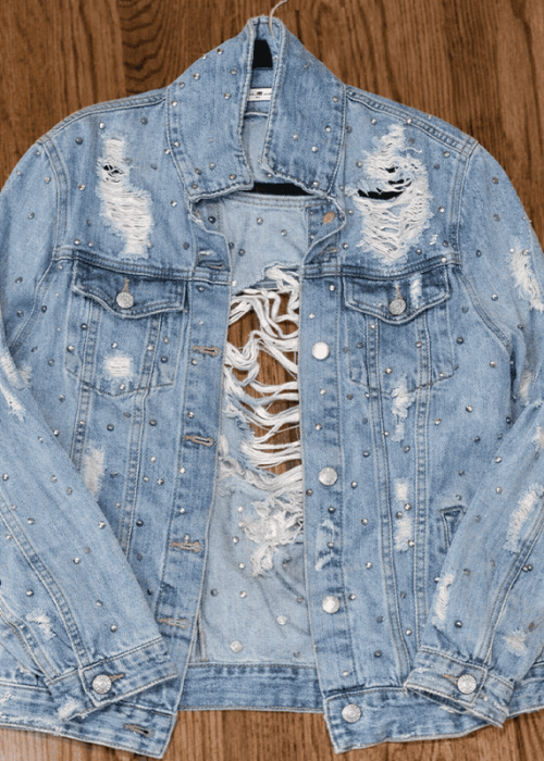 Detailing for Casual Streetwear (2)