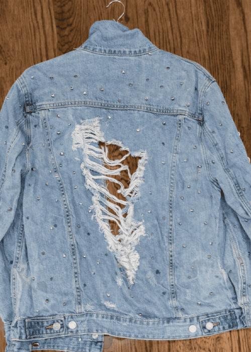 Detailing for Casual Streetwear (3)