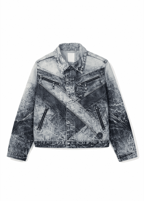 Distressed Texture for (1)