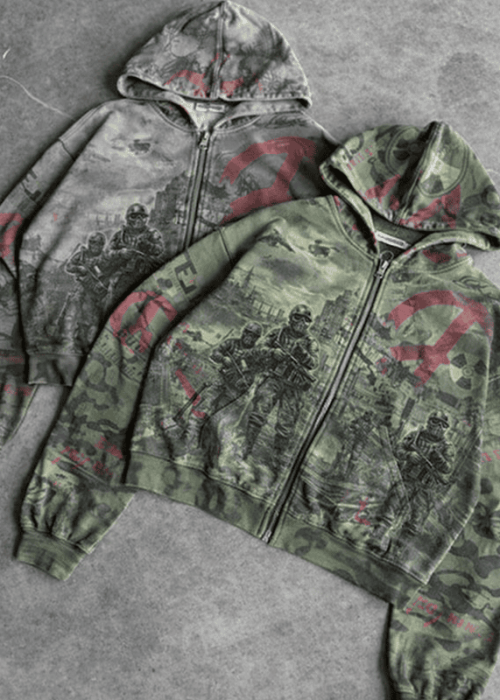 Embossed Lettering for Urban (1)