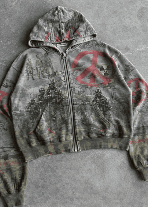 Embossed Lettering for Urban (2)