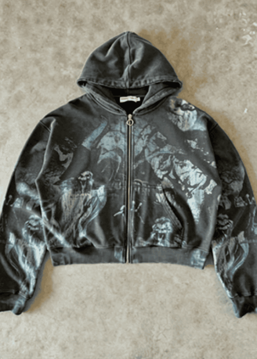 Embossed Lettering for Urban (3)