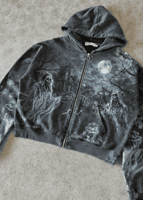 Embossed Lettering for Urban (4)