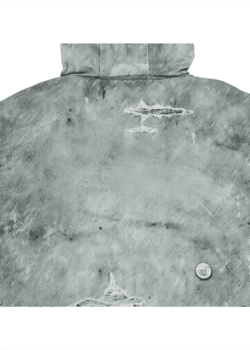 Graffiti Detail for Streetwear (3)