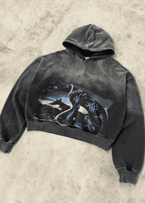 Graphic Print and Lettering (1)