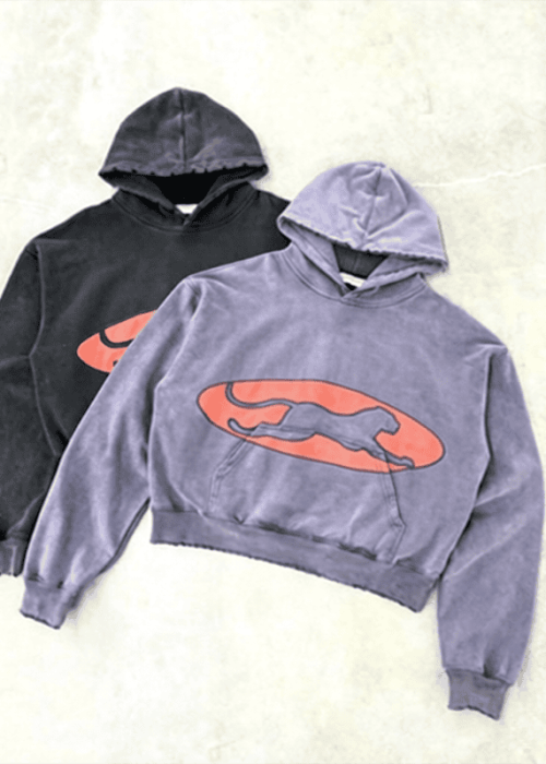 Graphic Print and Lettering (3)