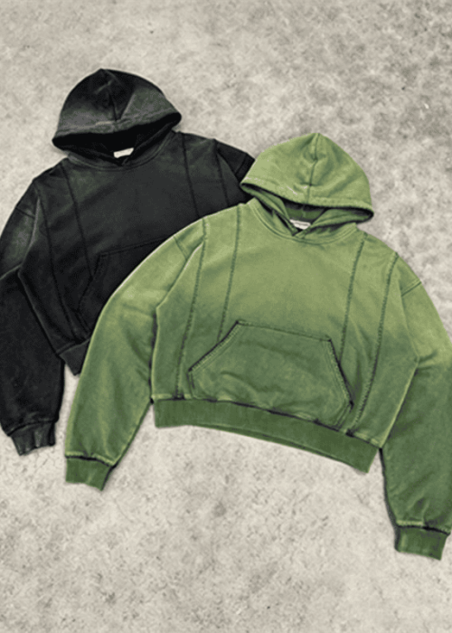 Graphic Print and Lettering (4)