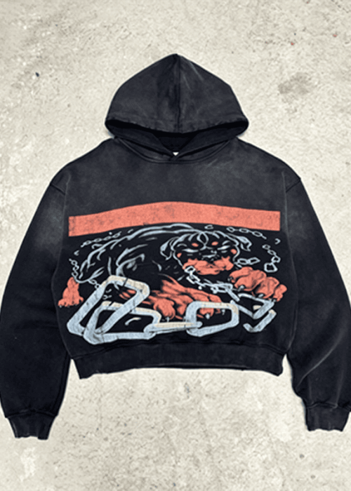 Graphic Print and Lettering (5)