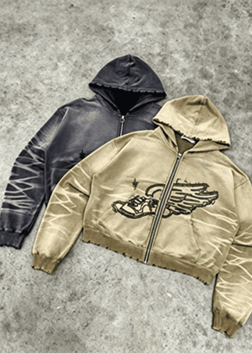 “Mountain Ride” Graphic (1)