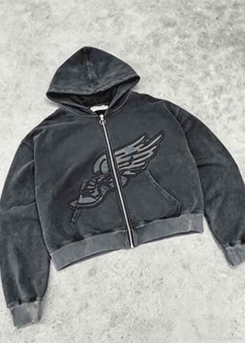 “Mountain Ride” Graphic (2)