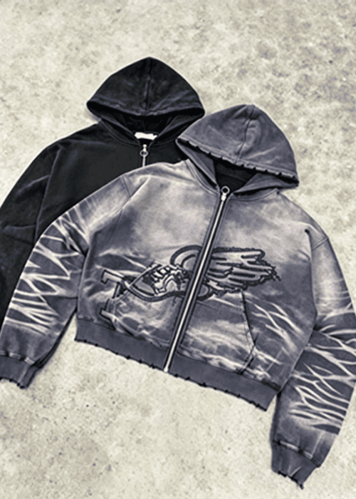 “Mountain Ride” Graphic (3)