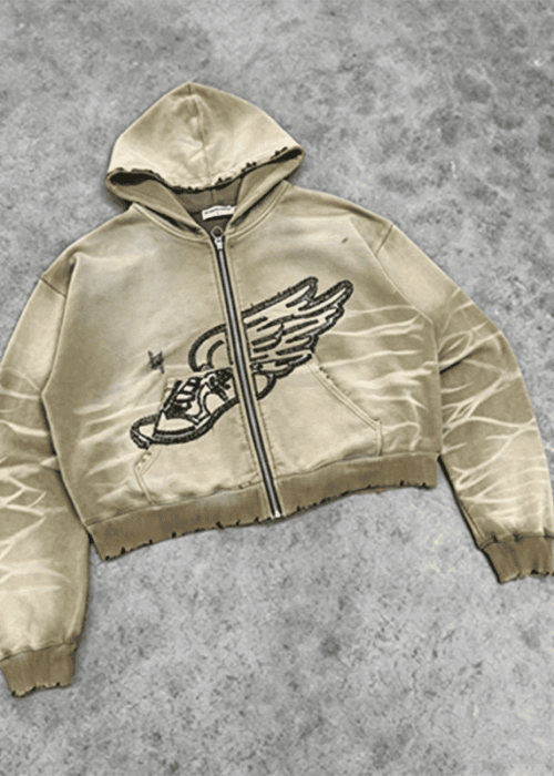 “Mountain Ride” Graphic (4)