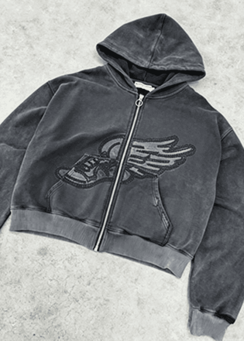 “Mountain Ride” Graphic (5)