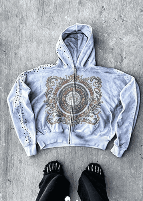 Studded Detailing (1)