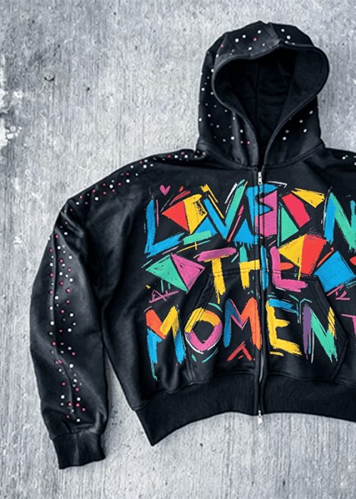 Studded Detailing (2)