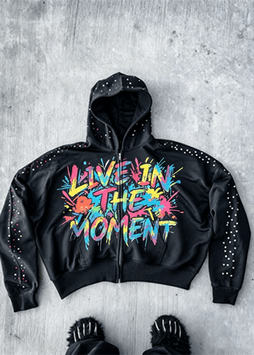 Studded Detailing (3)