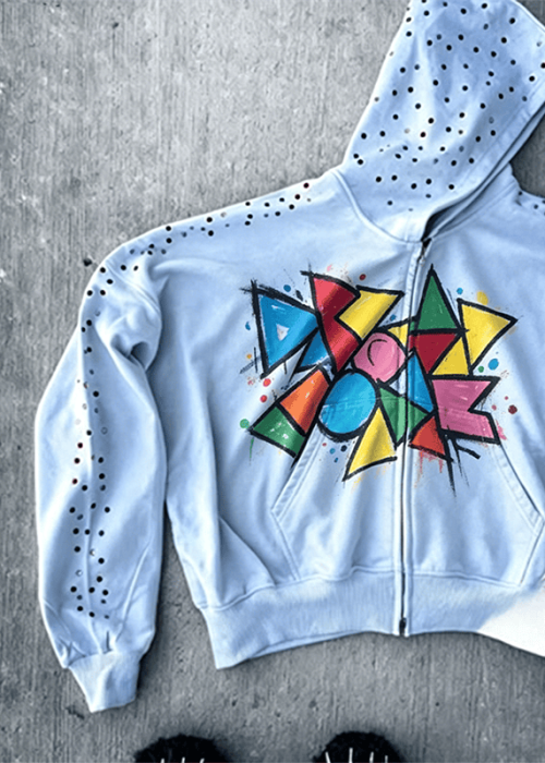 Studded Detailing (4)