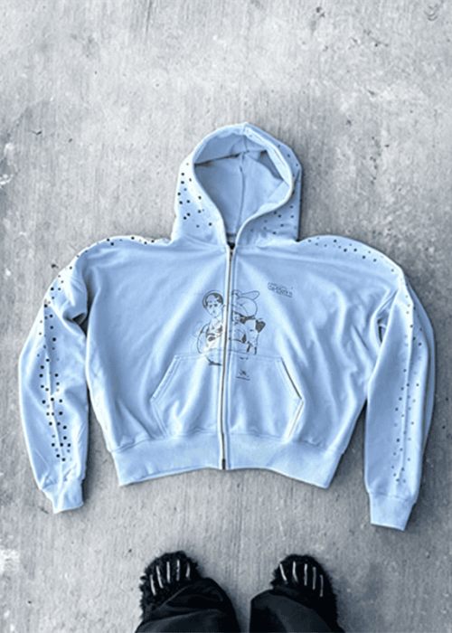 Studded Detailing (5)