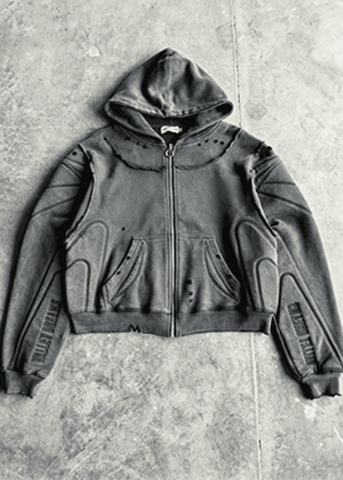 Urban Streetwear Style (1)