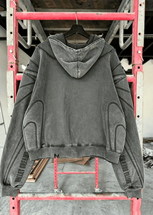 Urban Streetwear Style (2)