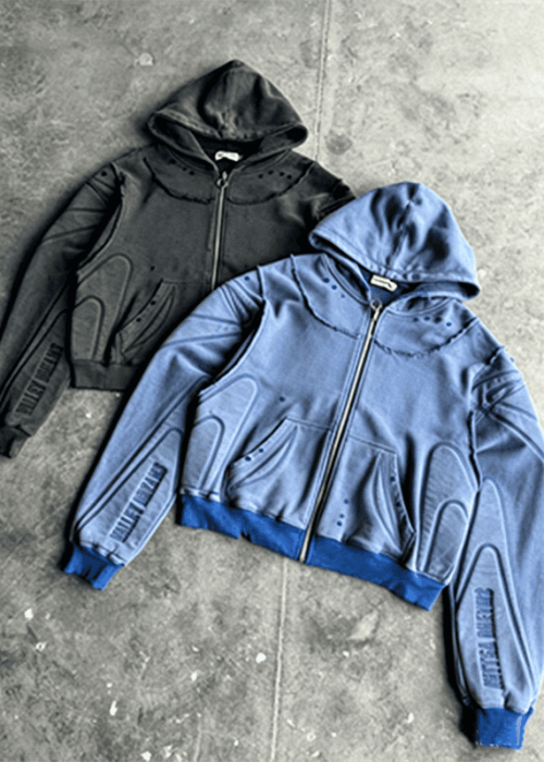 Urban Streetwear Style (3)