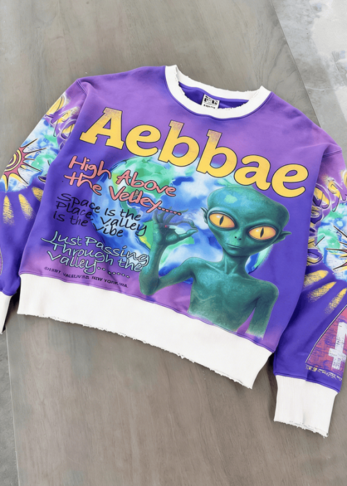 去除图片字母 (1)